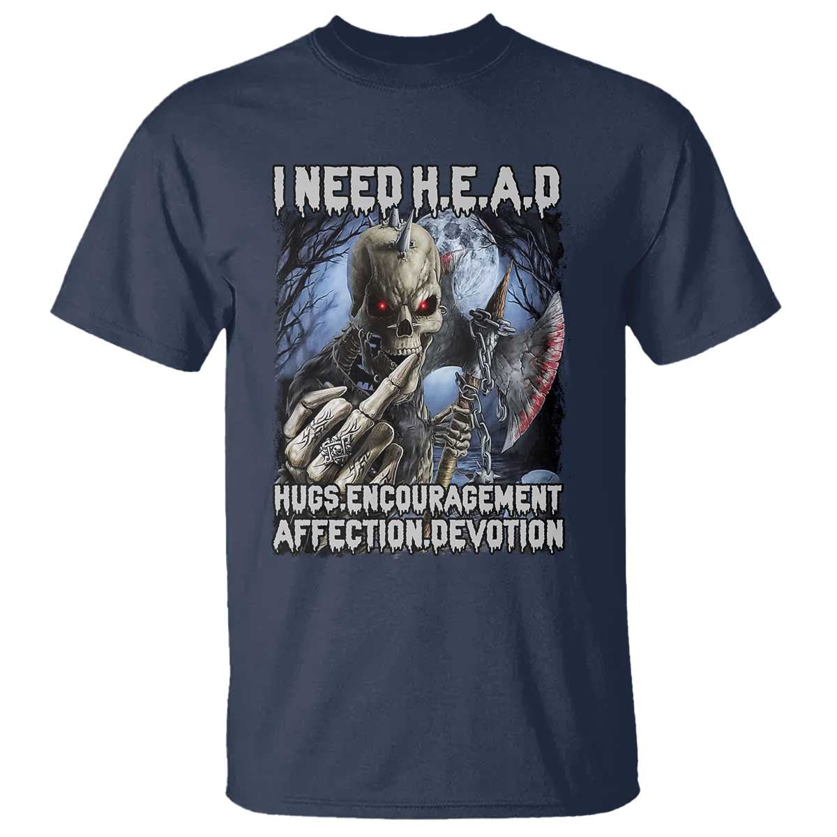 funny-cringe-hard-skeleton-meme-t-shirt-i-need-head-hugs-encouragement-affection-devotion-middle-finger-edgy-hard-cringe
