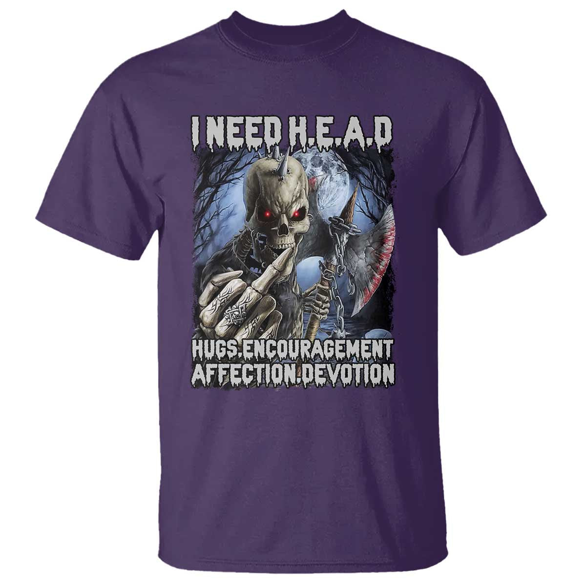 funny-cringe-hard-skeleton-meme-t-shirt-i-need-head-hugs-encouragement-affection-devotion-middle-finger-edgy-hard-cringe