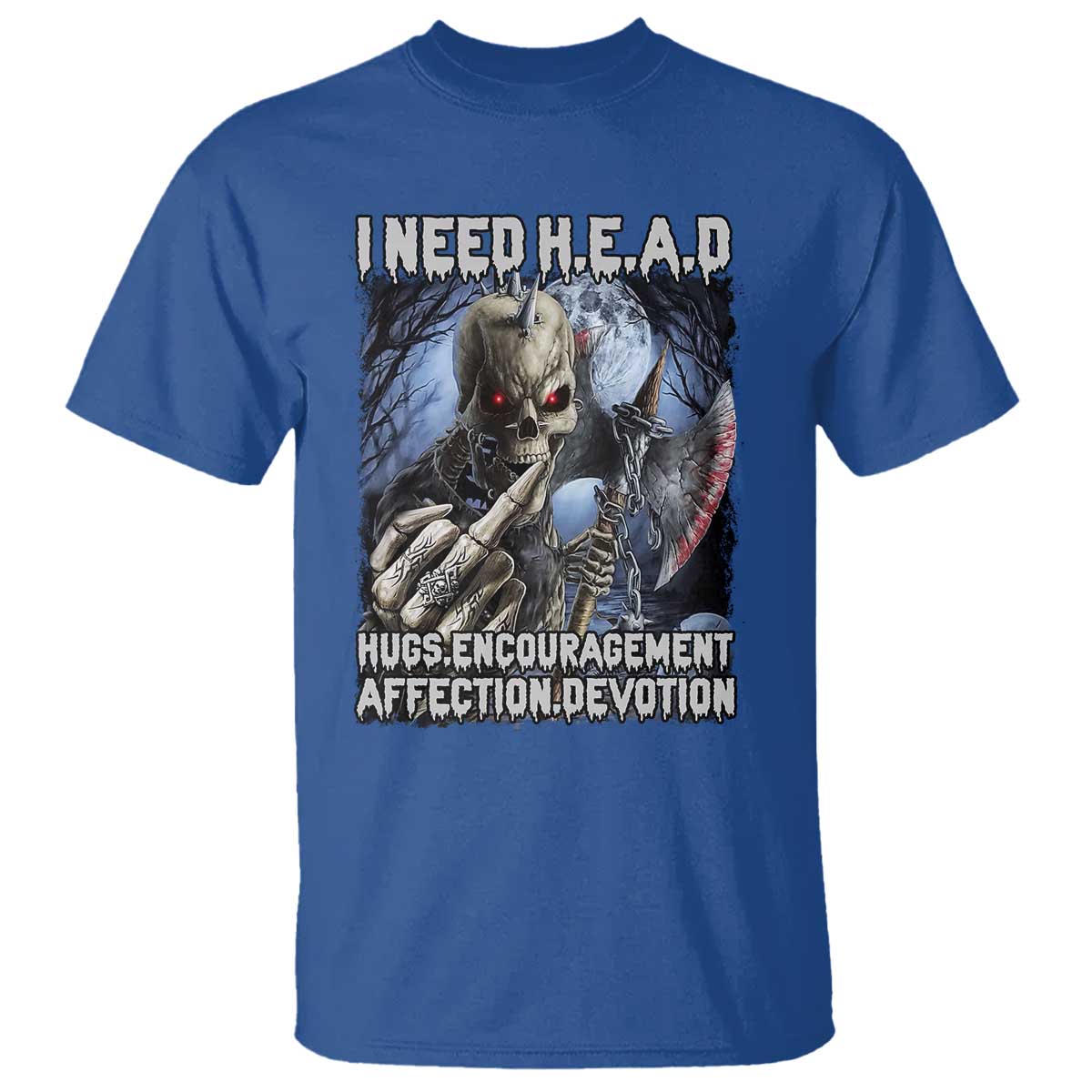 funny-cringe-hard-skeleton-meme-t-shirt-i-need-head-hugs-encouragement-affection-devotion-middle-finger-edgy-hard-cringe