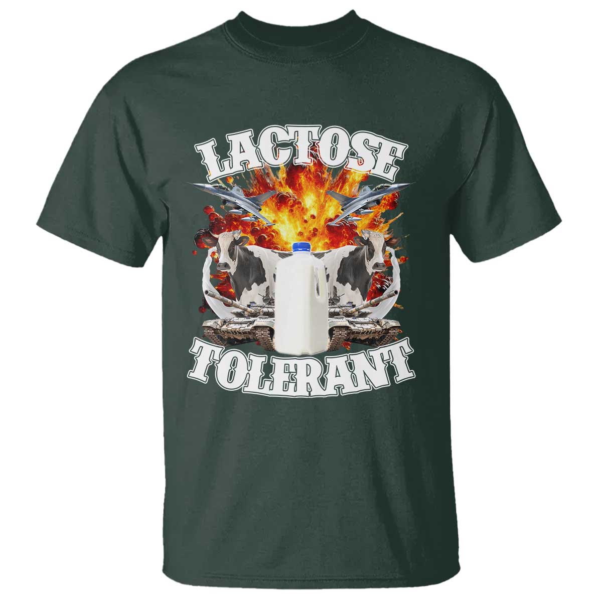funny-lactose-tolerant-t-shirt-retro-pro-dairy-ironic-cringe-meme