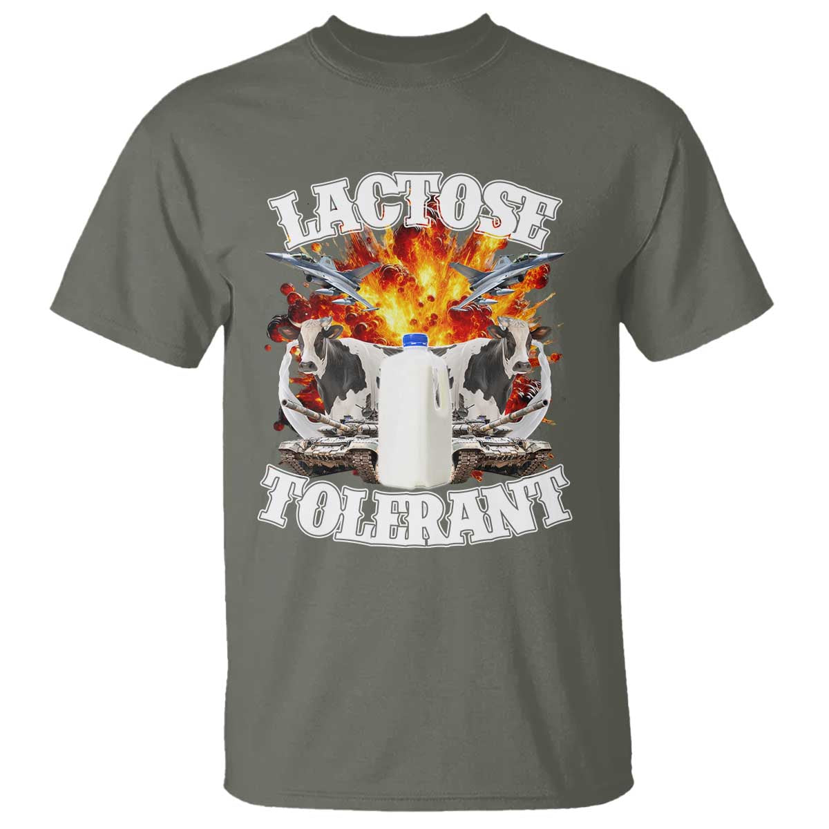funny-lactose-tolerant-t-shirt-retro-pro-dairy-ironic-cringe-meme