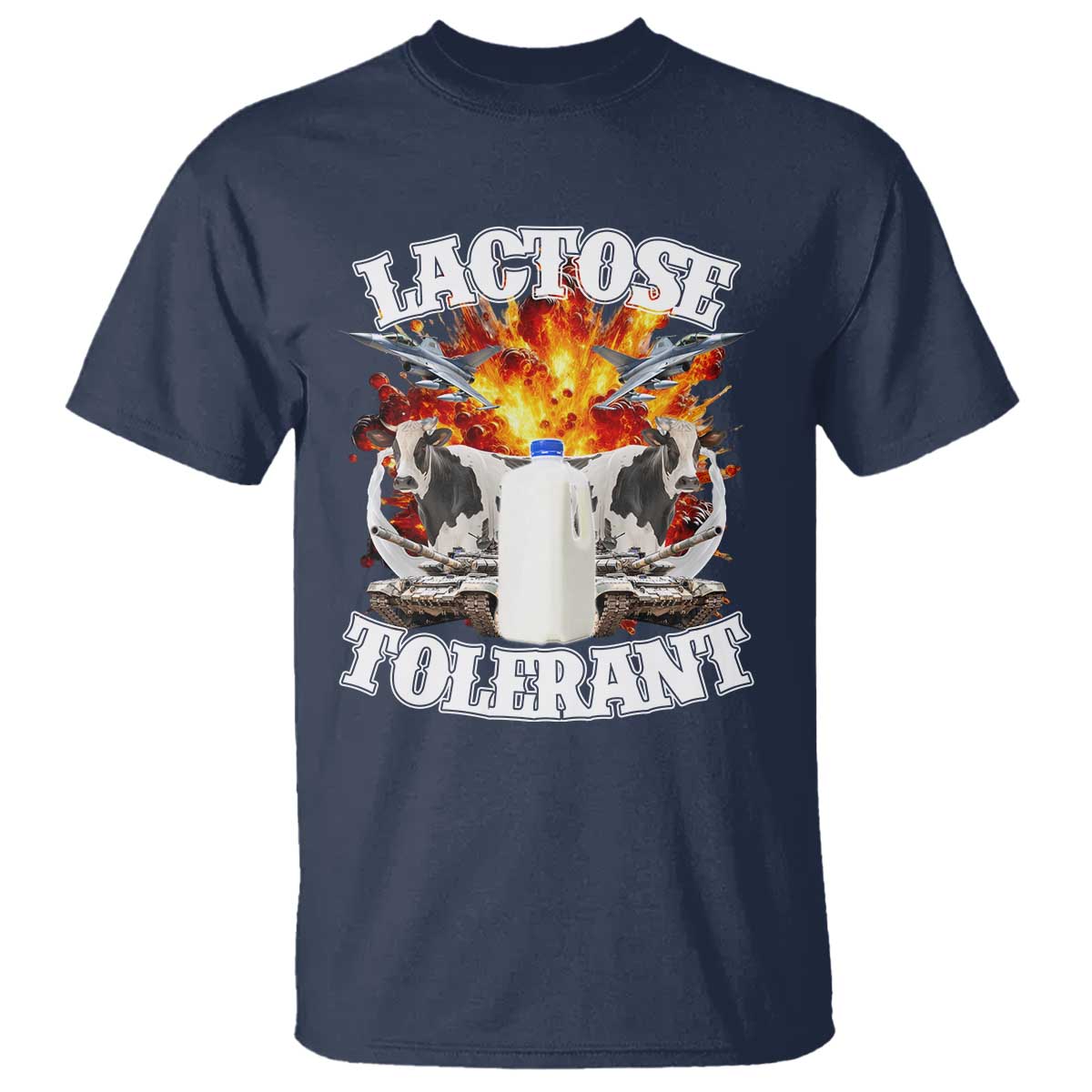 funny-lactose-tolerant-t-shirt-retro-pro-dairy-ironic-cringe-meme