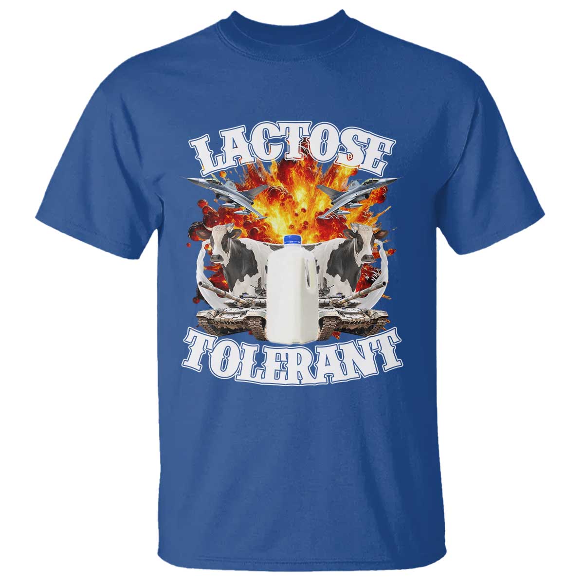 funny-lactose-tolerant-t-shirt-retro-pro-dairy-ironic-cringe-meme