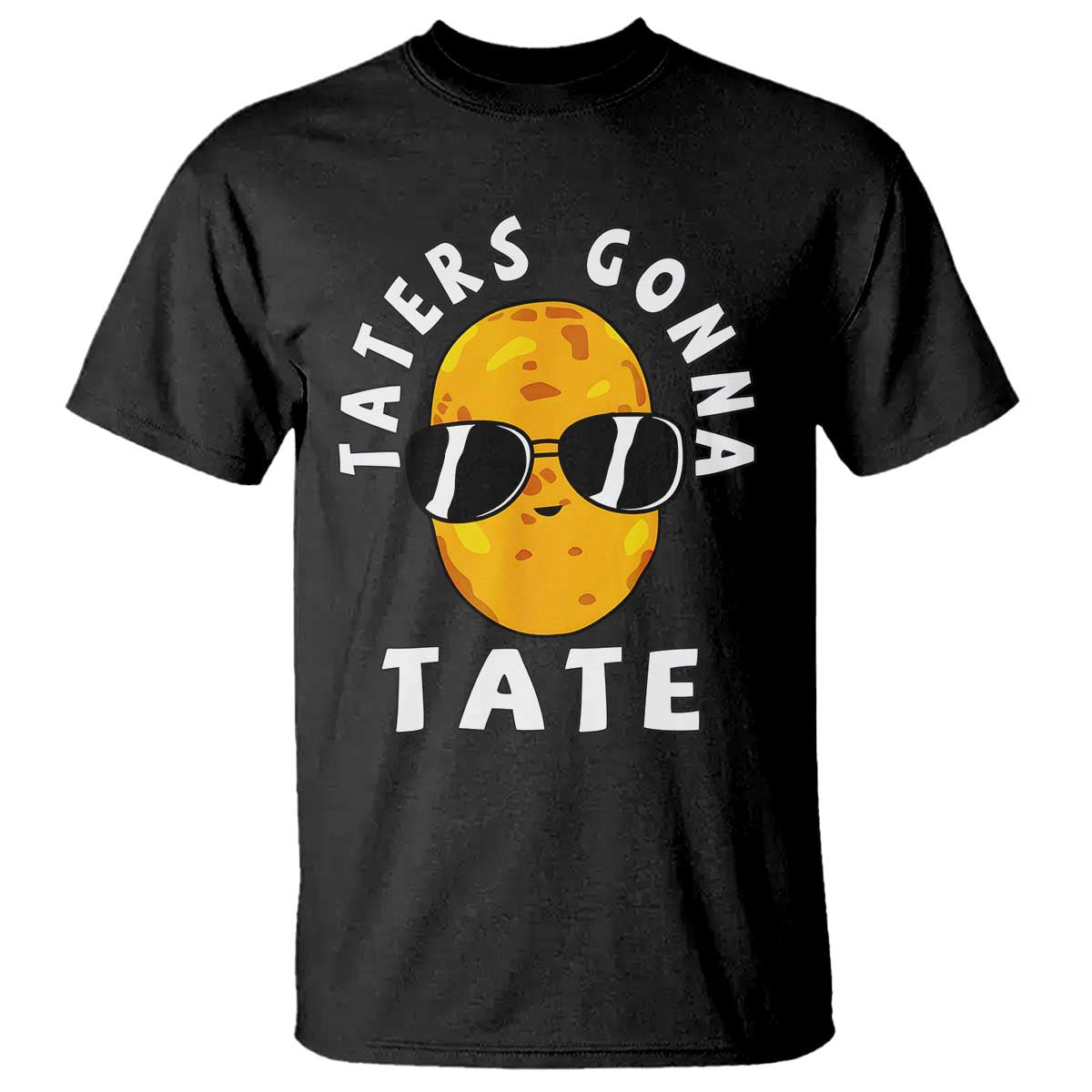 funny-tater-tot-t-shirt-taters-gonna-tate-tots-meme-potato-made-foodie-lover