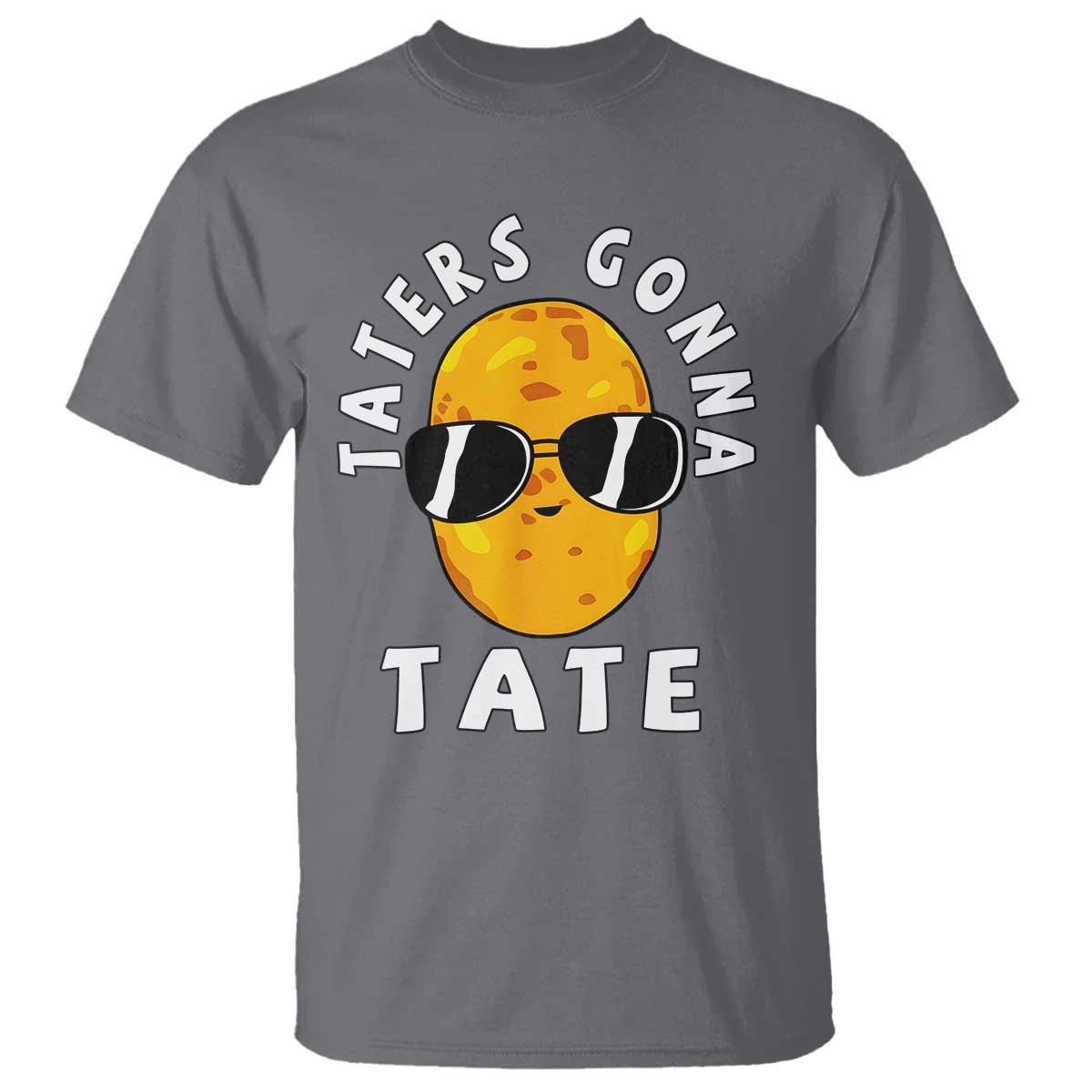 funny-tater-tot-t-shirt-taters-gonna-tate-tots-meme-potato-made-foodie-lover