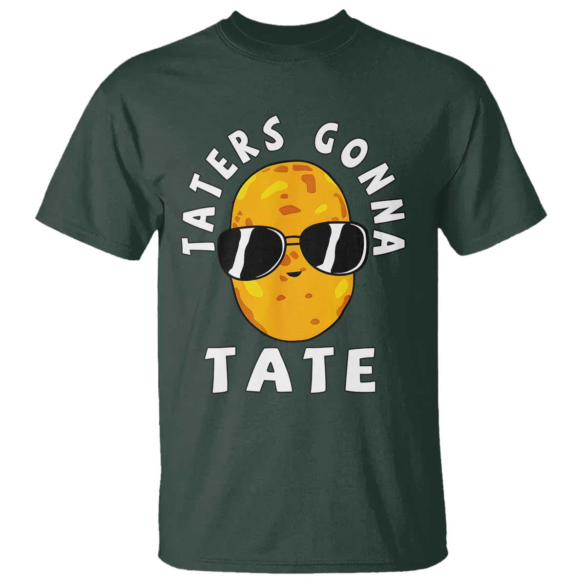 funny-tater-tot-t-shirt-taters-gonna-tate-tots-meme-potato-made-foodie-lover