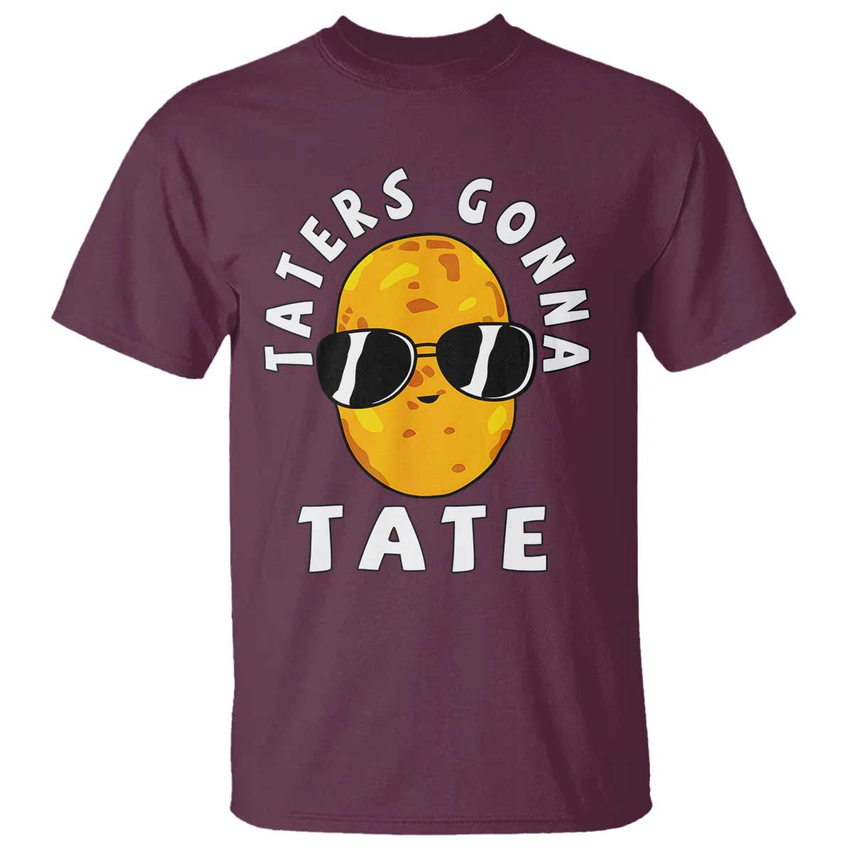 funny-tater-tot-t-shirt-taters-gonna-tate-tots-meme-potato-made-foodie-lover