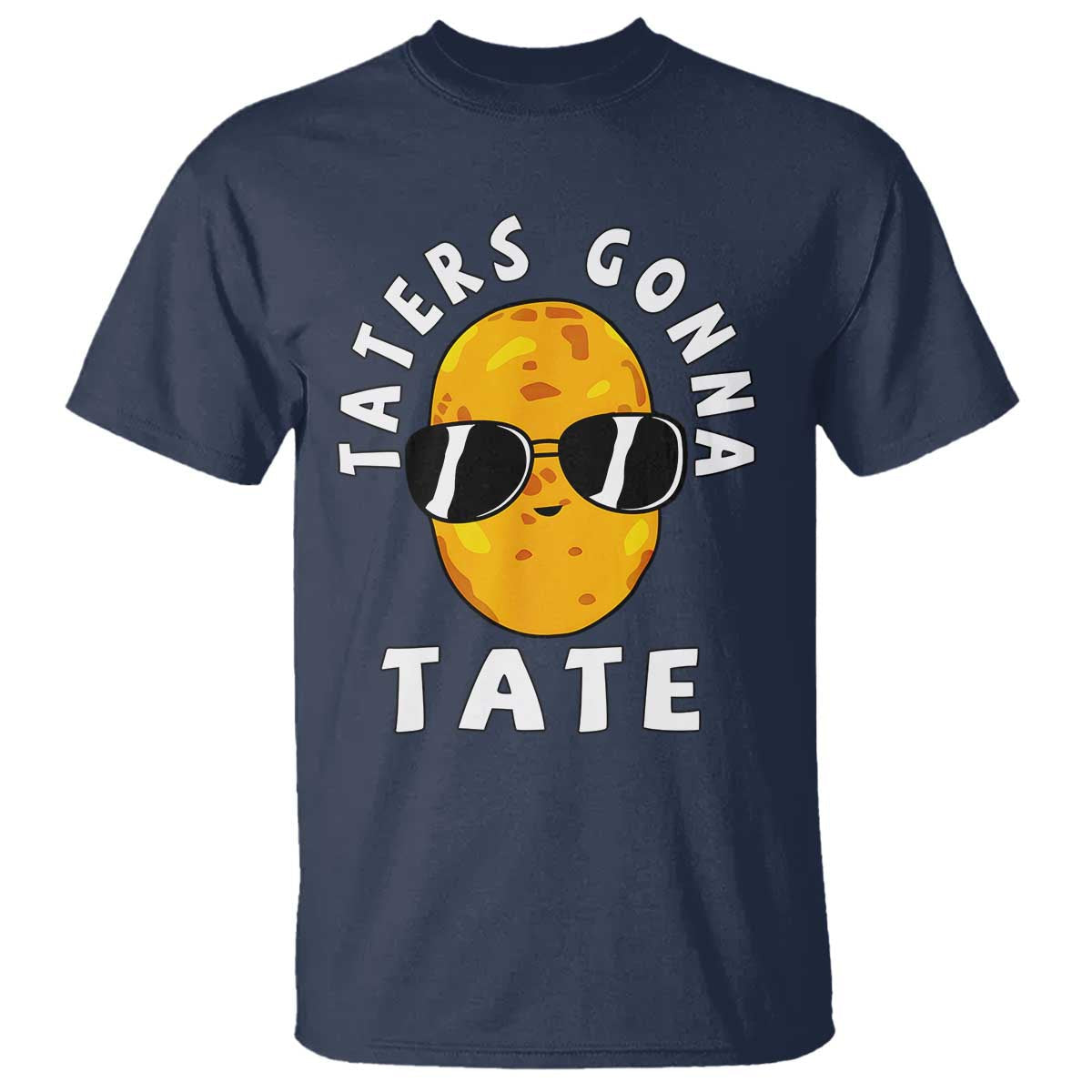 funny-tater-tot-t-shirt-taters-gonna-tate-tots-meme-potato-made-foodie-lover