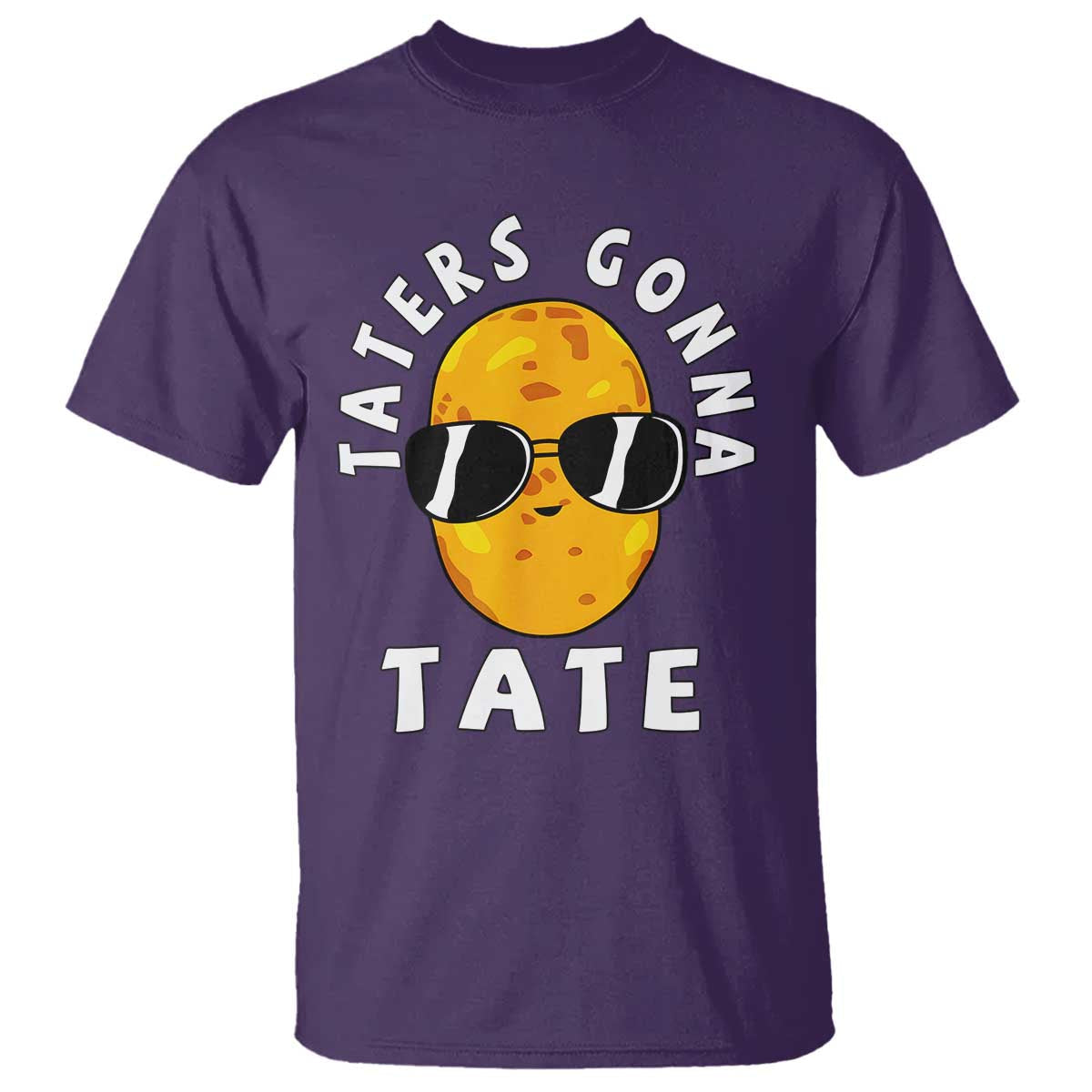 funny-tater-tot-t-shirt-taters-gonna-tate-tots-meme-potato-made-foodie-lover