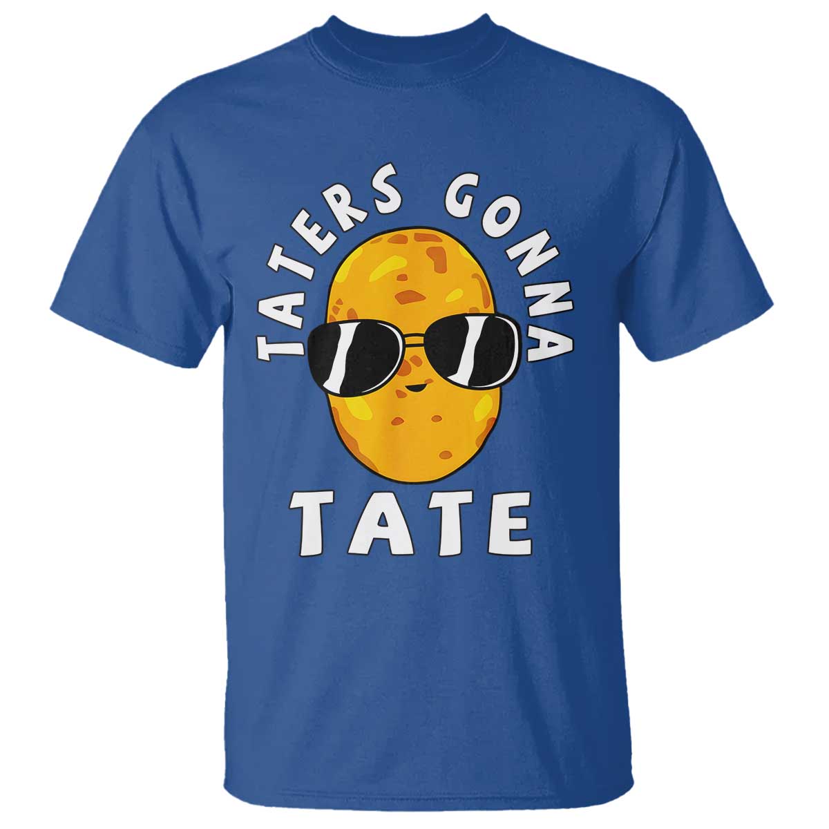 funny-tater-tot-t-shirt-taters-gonna-tate-tots-meme-potato-made-foodie-lover