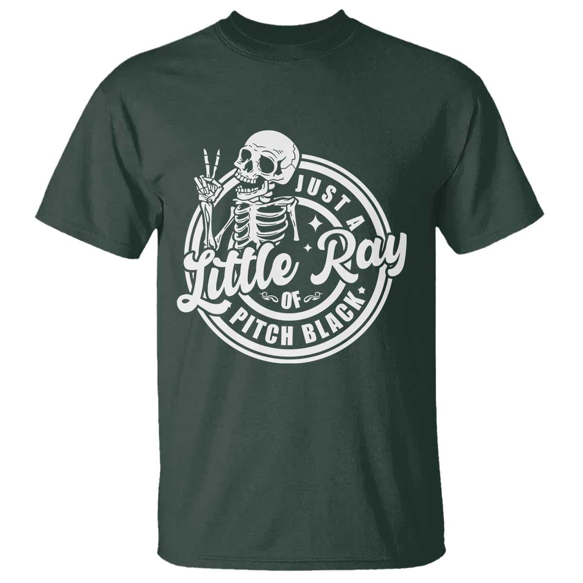 funny-saying-skeleton-t-shirt-im-just-a-little-ray-of-pitch-black-sarcastic
