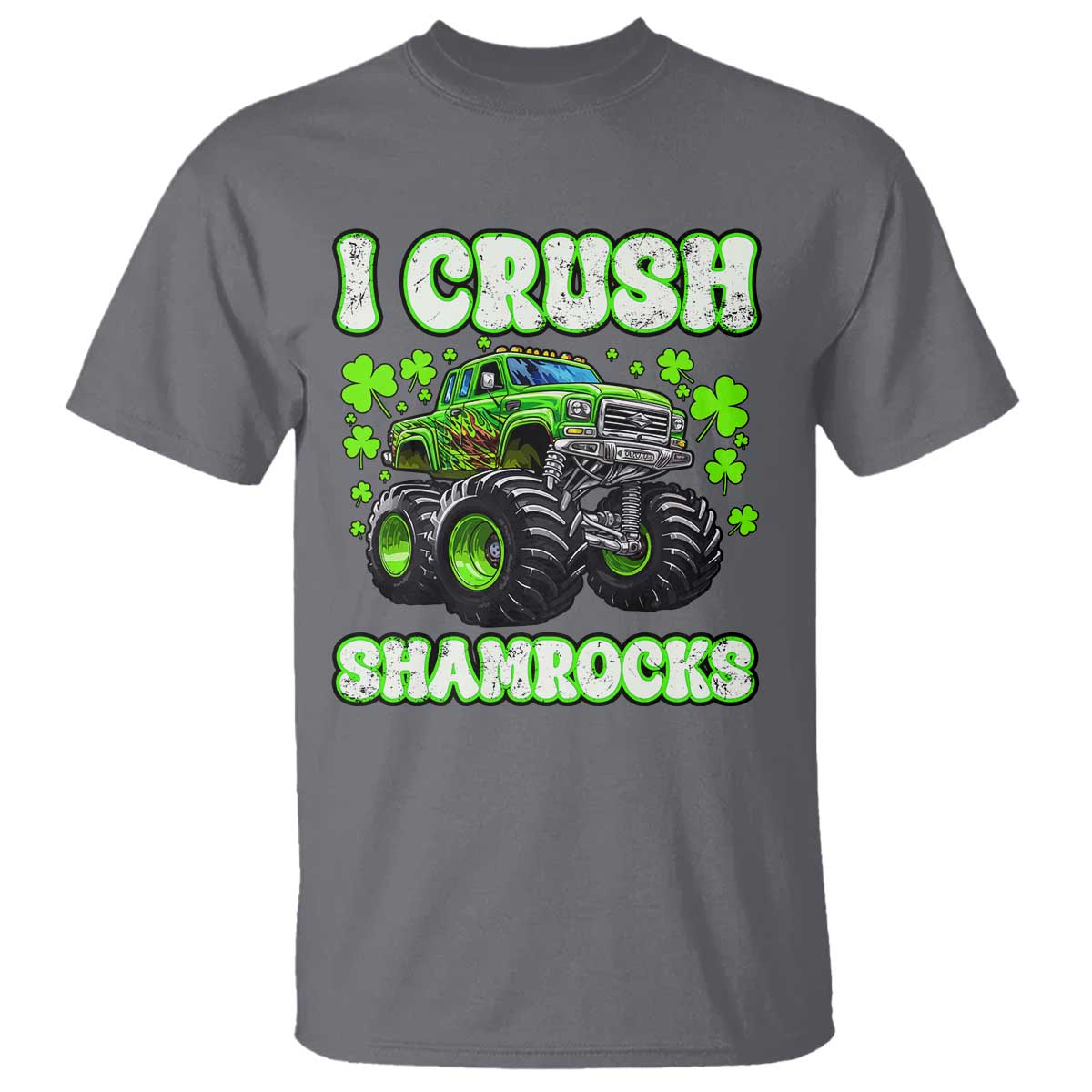 funny-st-patricks-day-monster-truck-t-shirt-i-crush-shamrocks-retro