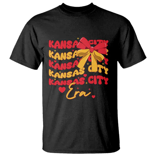 groovy-in-my-kansas-city-era-t-shirt-retro-coquette-bow