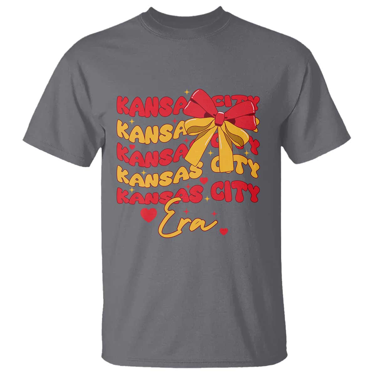 groovy-in-my-kansas-city-era-t-shirt-retro-coquette-bow