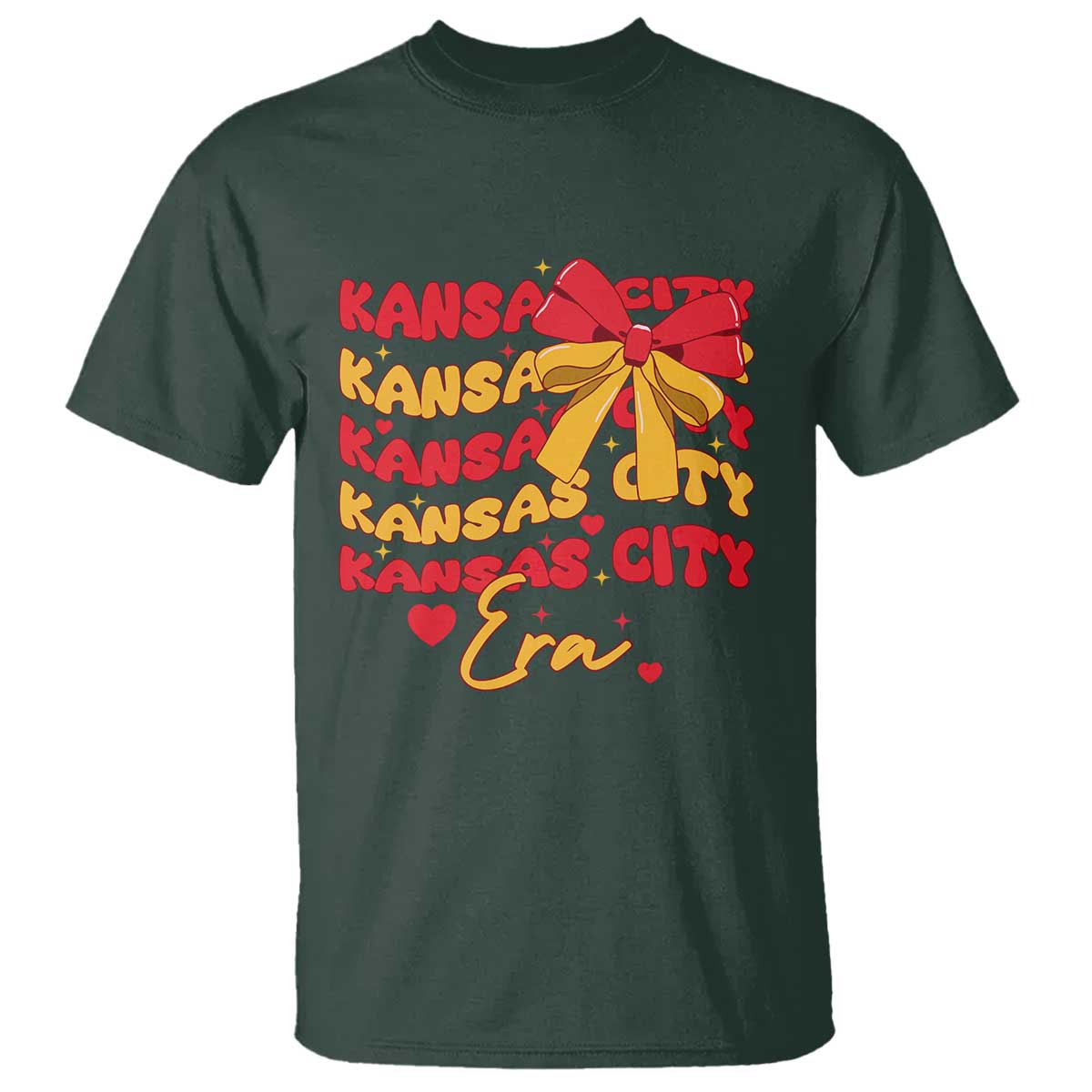 groovy-in-my-kansas-city-era-t-shirt-retro-coquette-bow