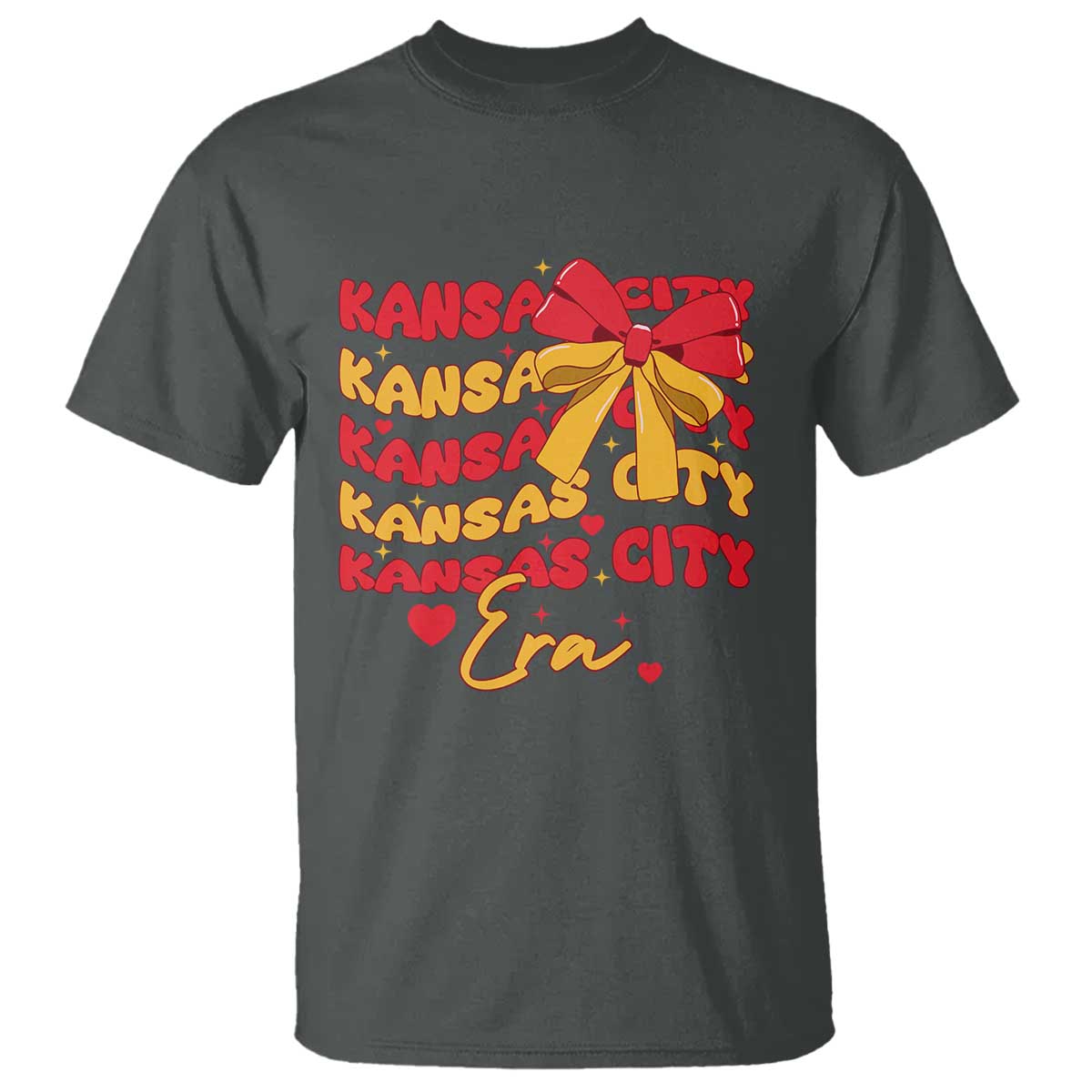 groovy-in-my-kansas-city-era-t-shirt-retro-coquette-bow