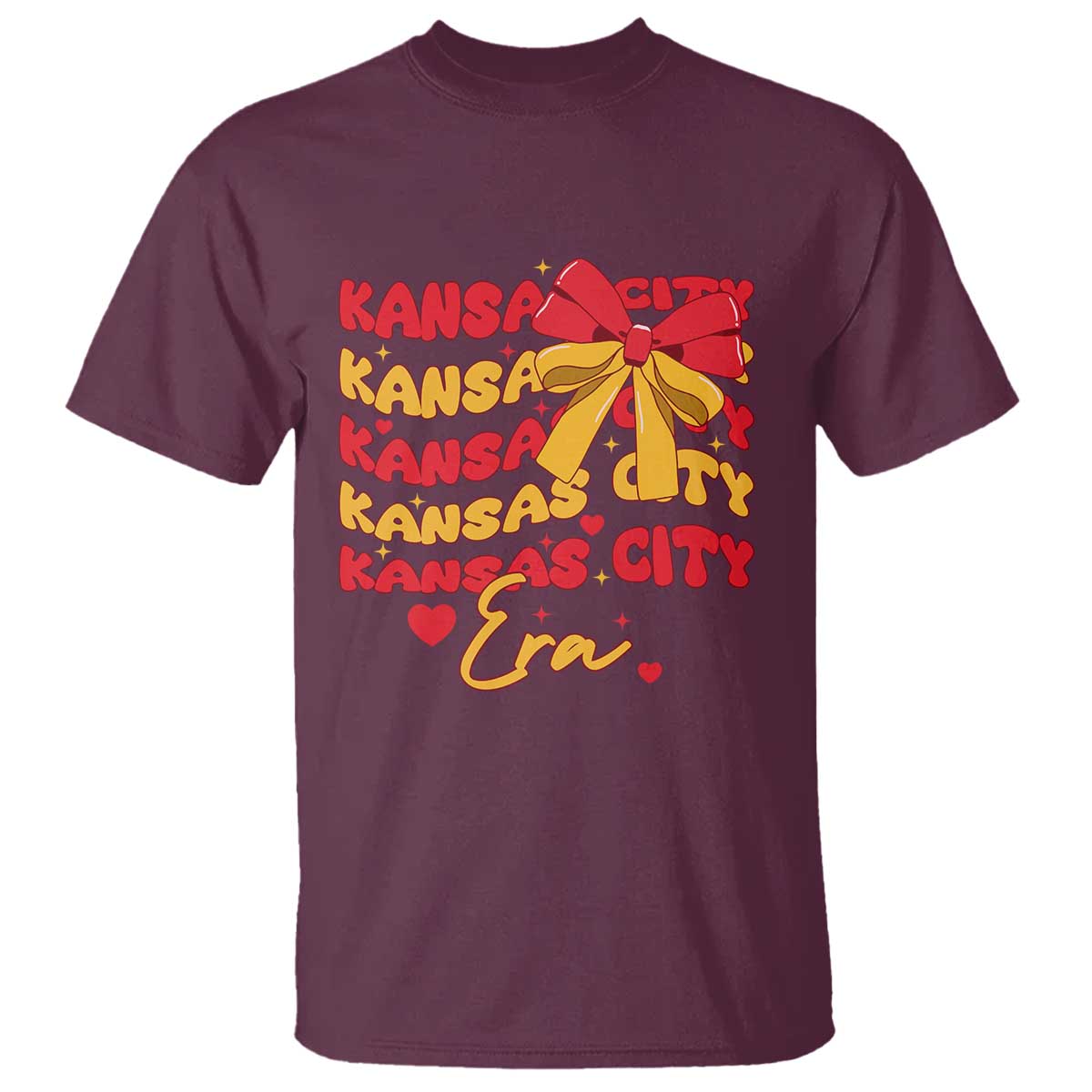 groovy-in-my-kansas-city-era-t-shirt-retro-coquette-bow