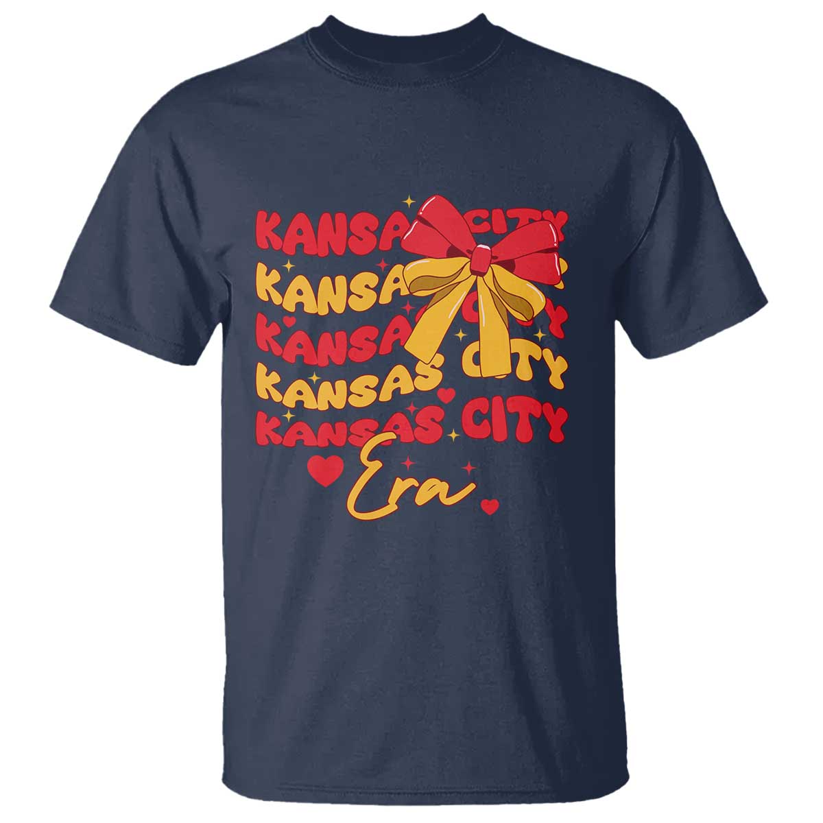 groovy-in-my-kansas-city-era-t-shirt-retro-coquette-bow