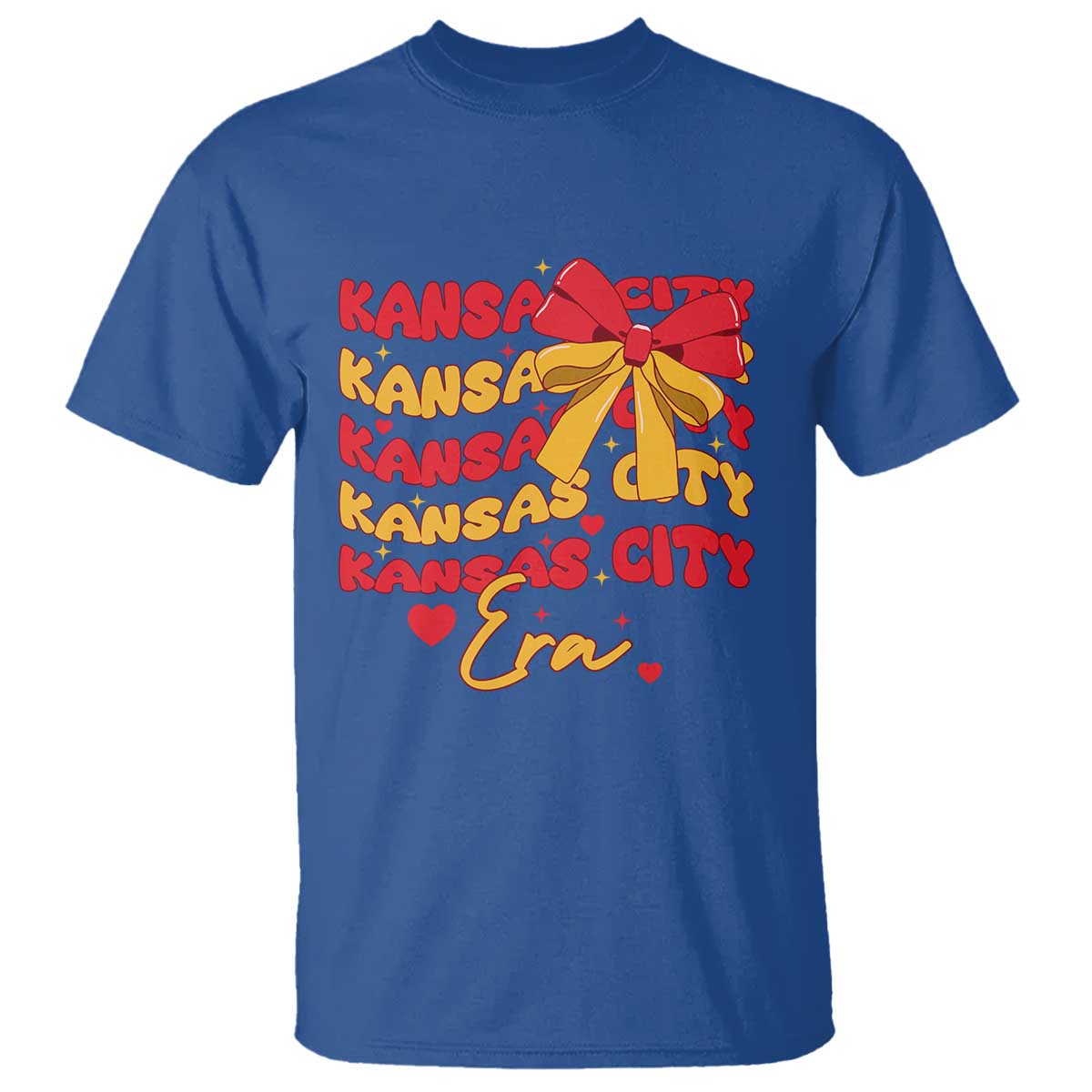 groovy-in-my-kansas-city-era-t-shirt-retro-coquette-bow