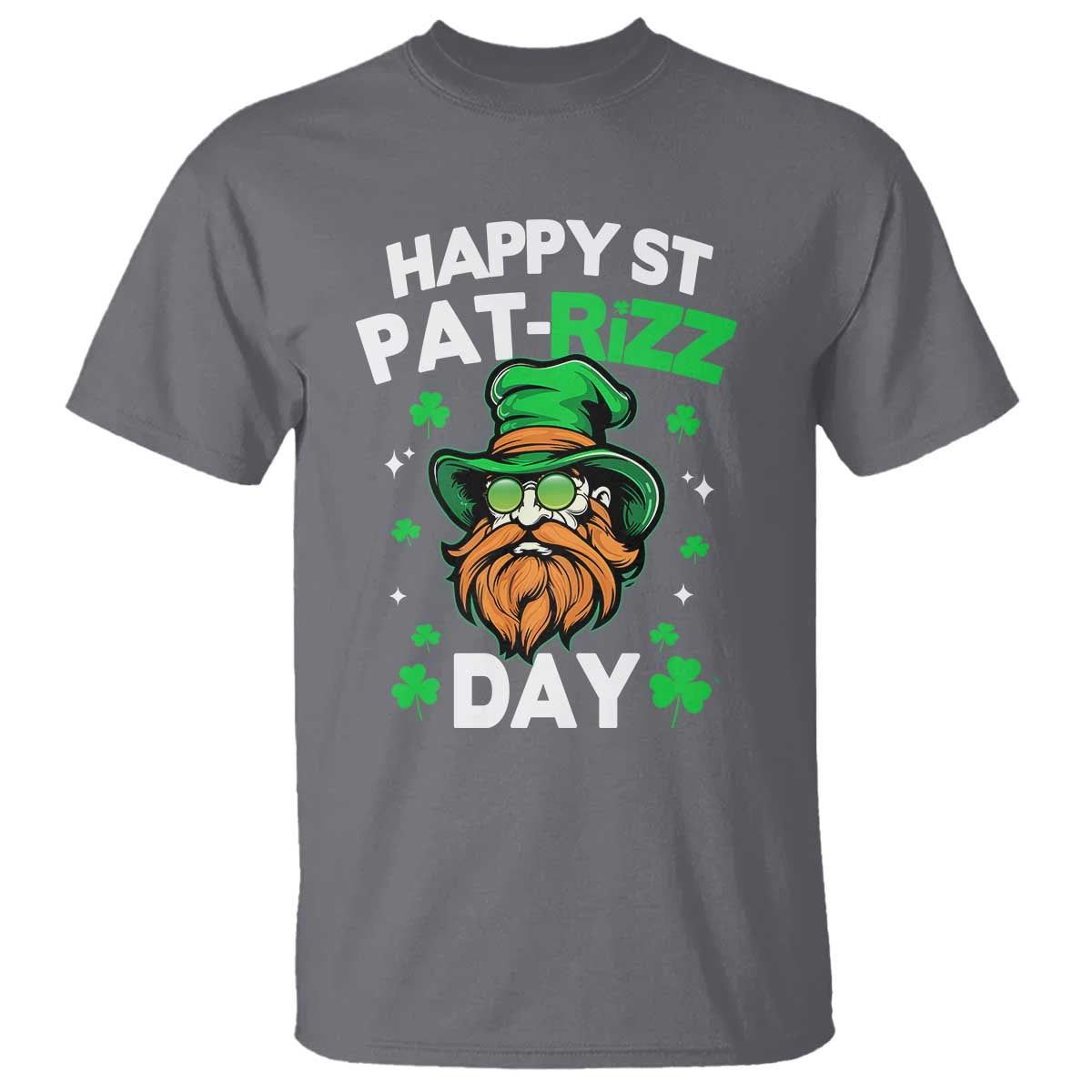 happy-st-pat-rizz-day-t-shirt-funny-st-patricks-day-leprechaun