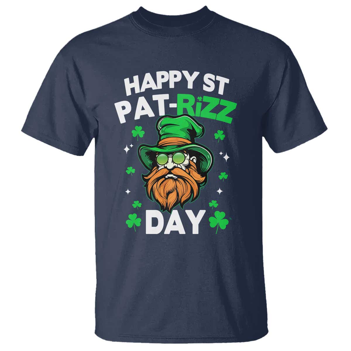 happy-st-pat-rizz-day-t-shirt-funny-st-patricks-day-leprechaun