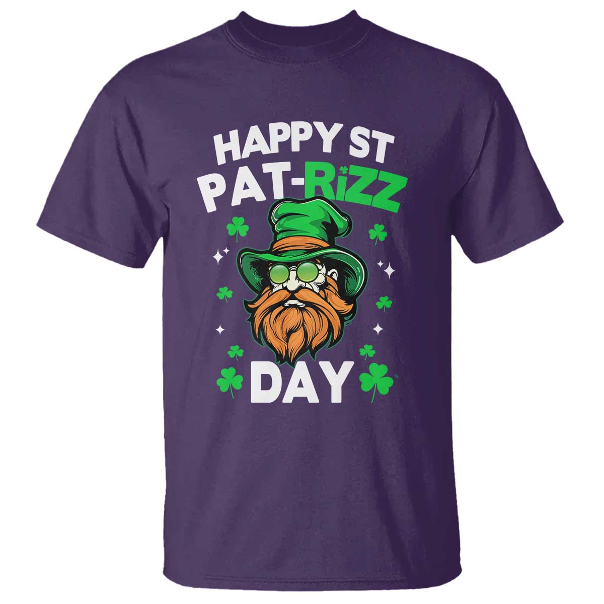 happy-st-pat-rizz-day-t-shirt-funny-st-patricks-day-leprechaun