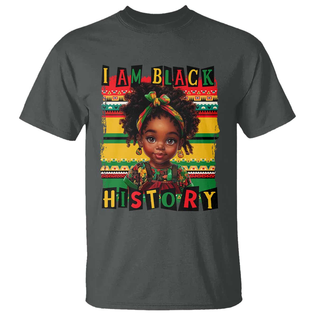 i-am-black-history-t-shirt-month-black-melanin-kids-girls