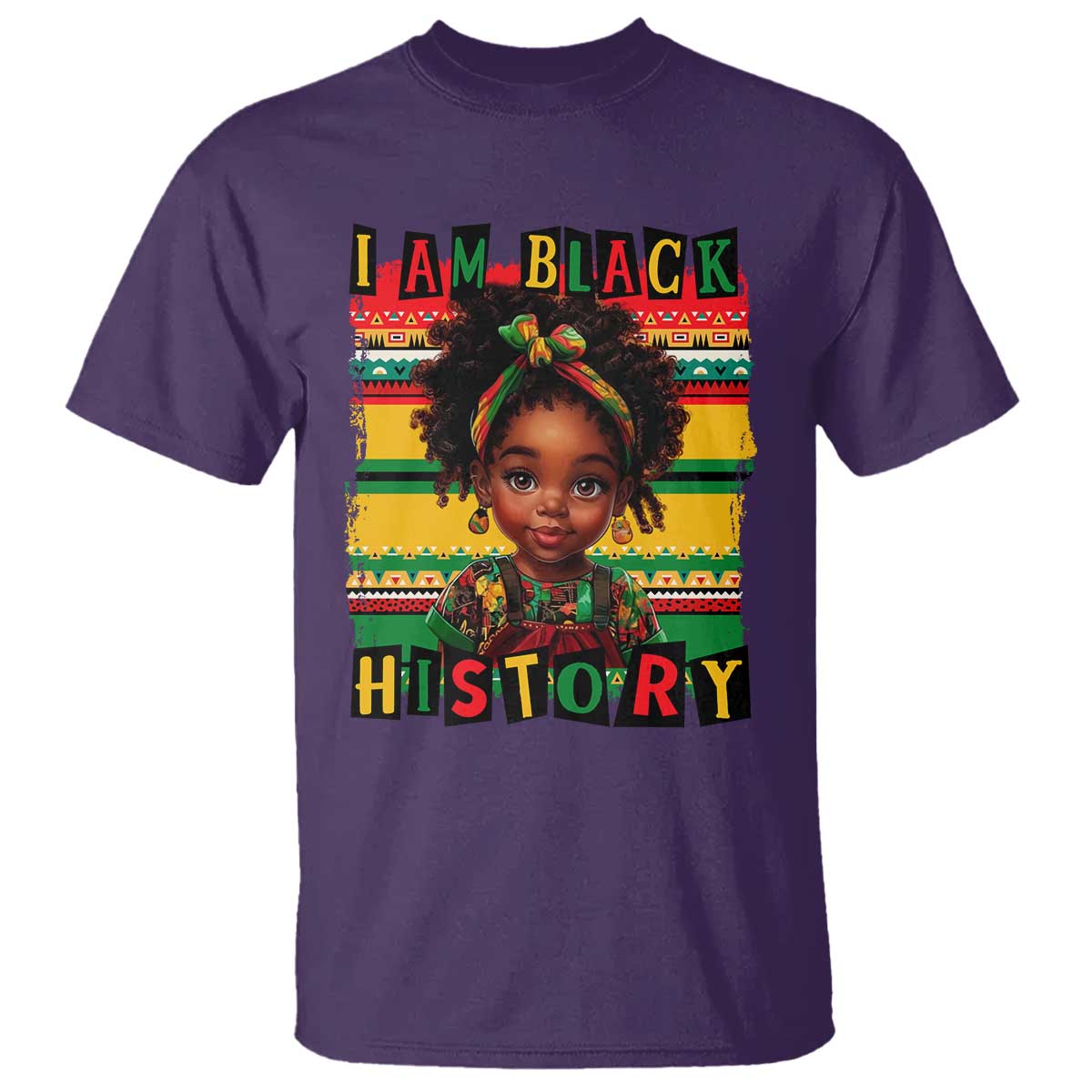 i-am-black-history-t-shirt-month-black-melanin-kids-girls