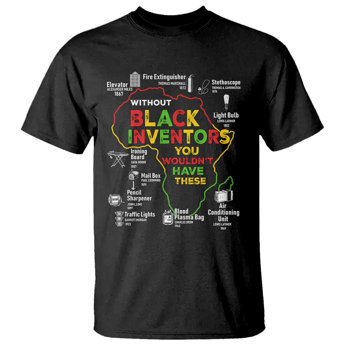 proud-black-inventors-t-shirt-black-history-month-african-american-pride