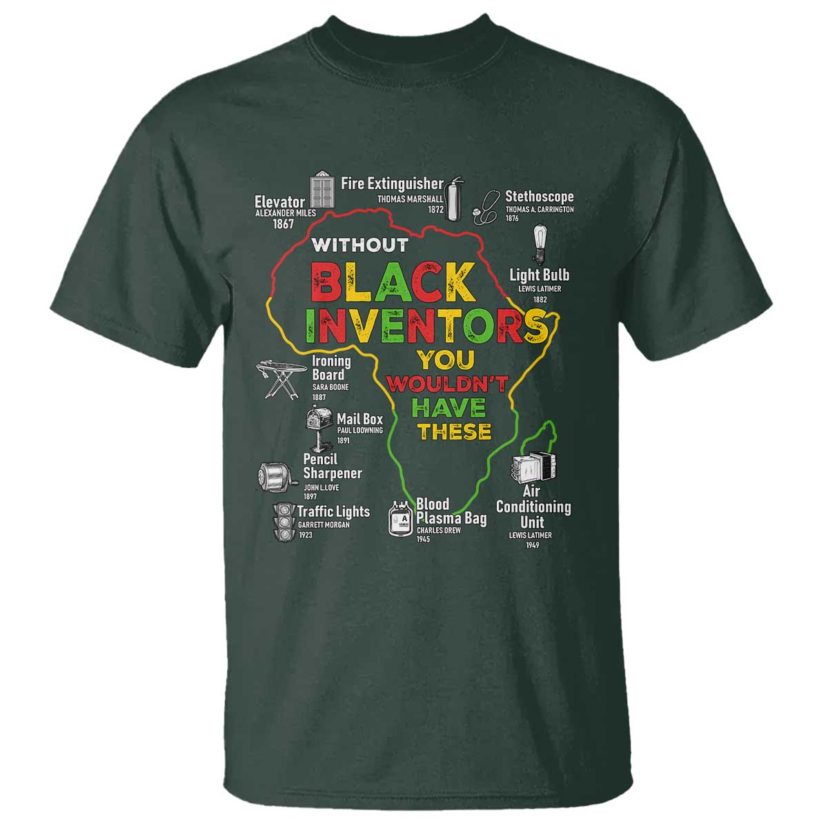 proud-black-inventors-t-shirt-black-history-month-african-american-pride