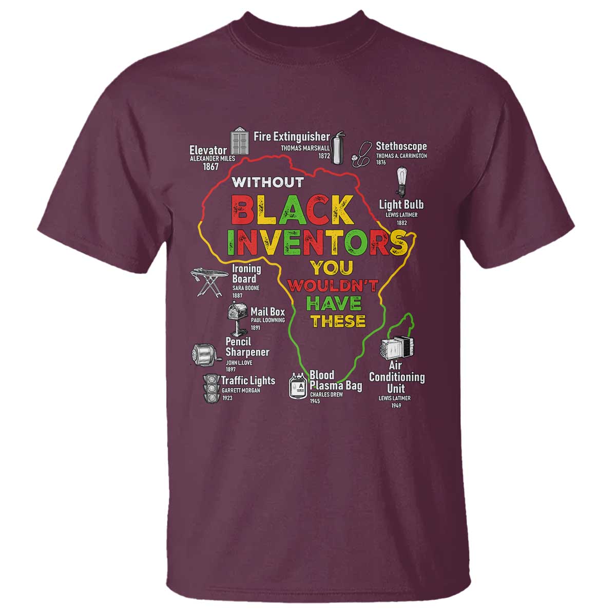 proud-black-inventors-t-shirt-black-history-month-african-american-pride
