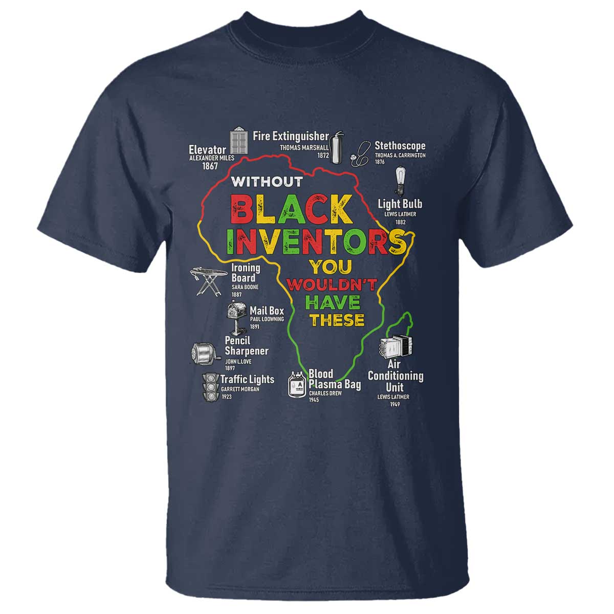 proud-black-inventors-t-shirt-black-history-month-african-american-pride