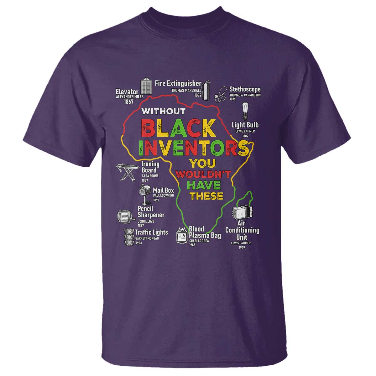 proud-black-inventors-t-shirt-black-history-month-african-american-pride