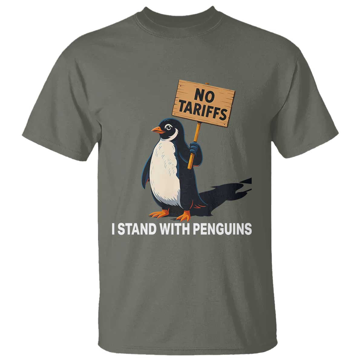 funny-penguin-resist-t-shirt-no-tariffs-i-stand-with-penguins
