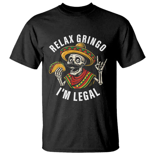 cinco-de-mayo-skeleton-t-shirt-relax-gringo-im-legal-poncho