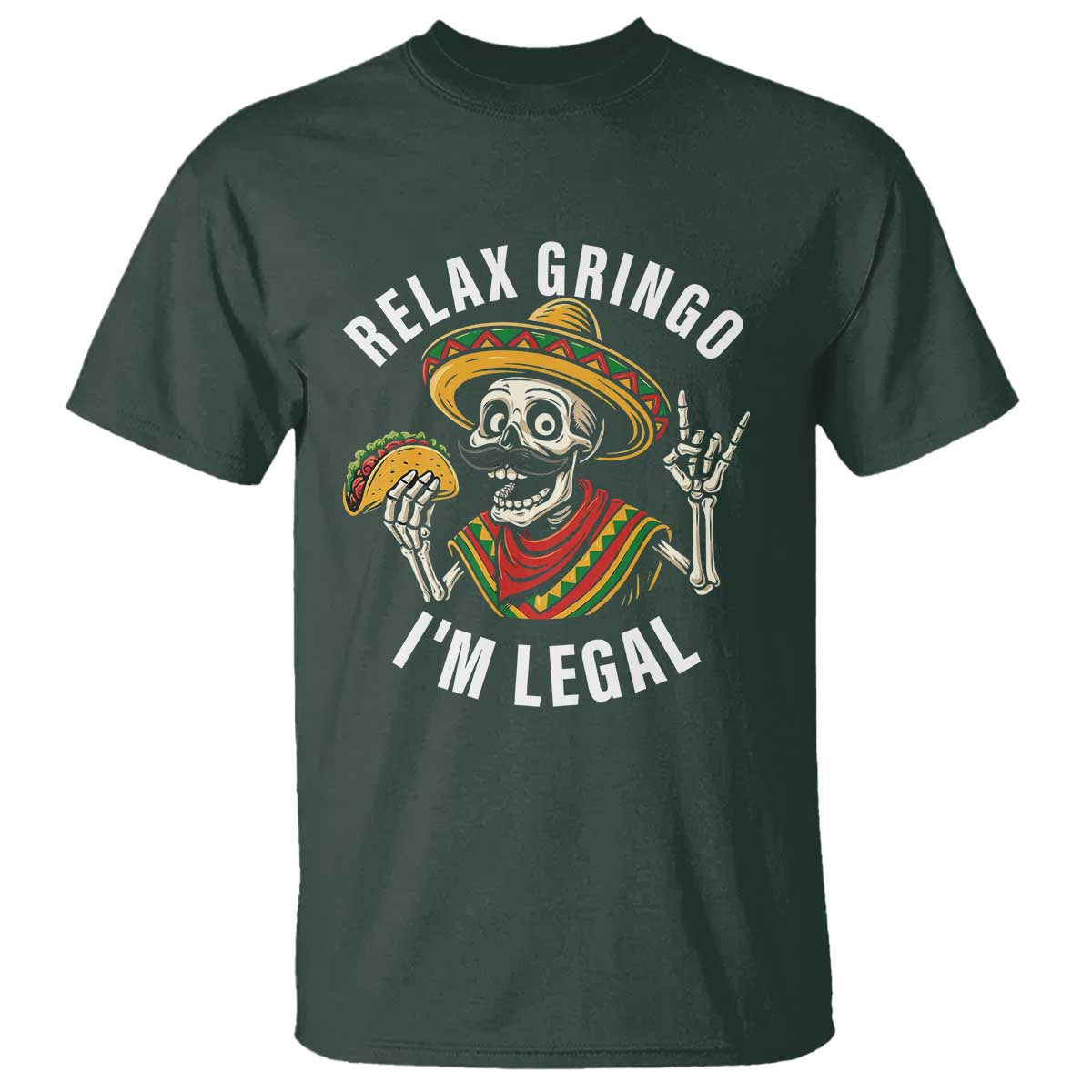 cinco-de-mayo-skeleton-t-shirt-relax-gringo-im-legal-poncho