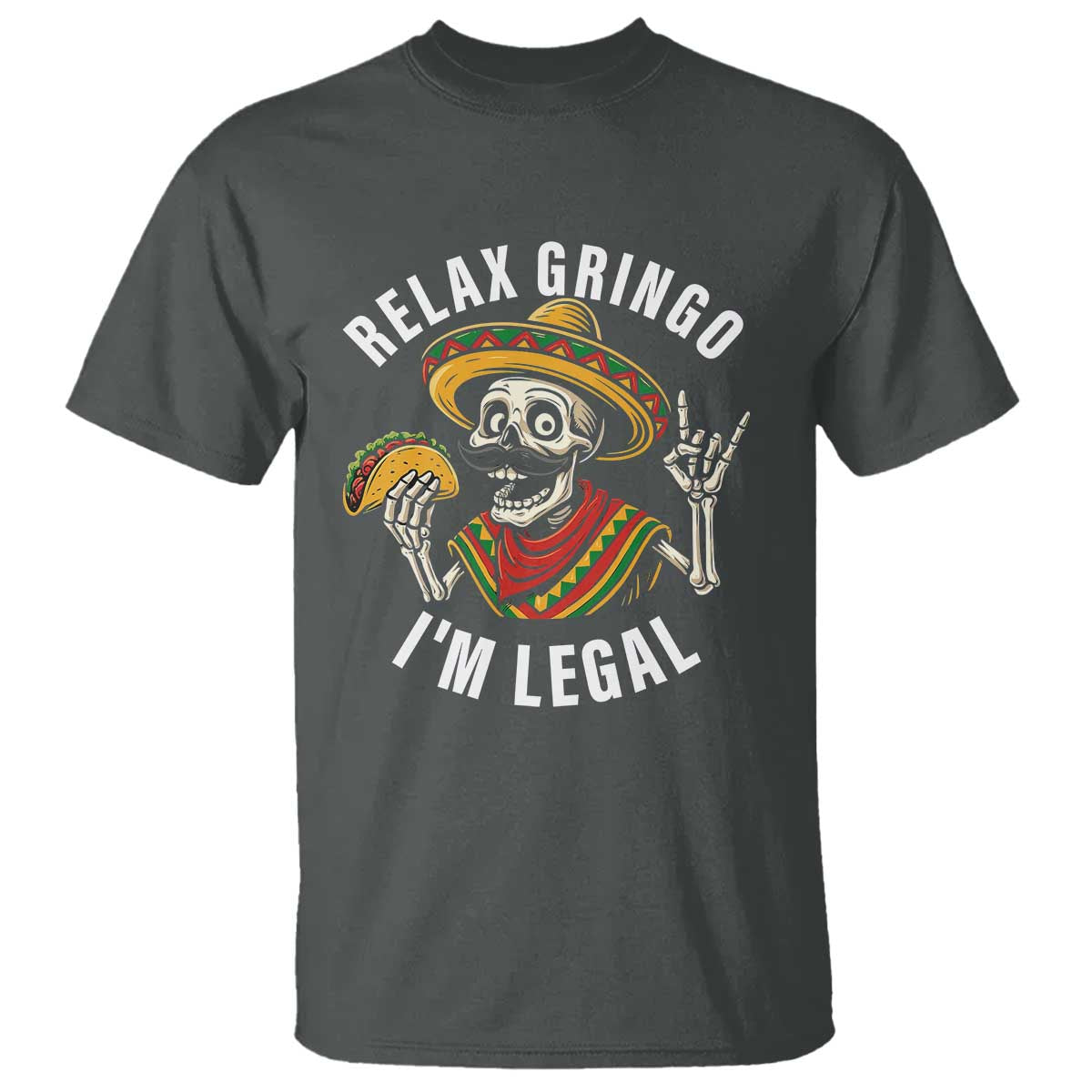 cinco-de-mayo-skeleton-t-shirt-relax-gringo-im-legal-poncho