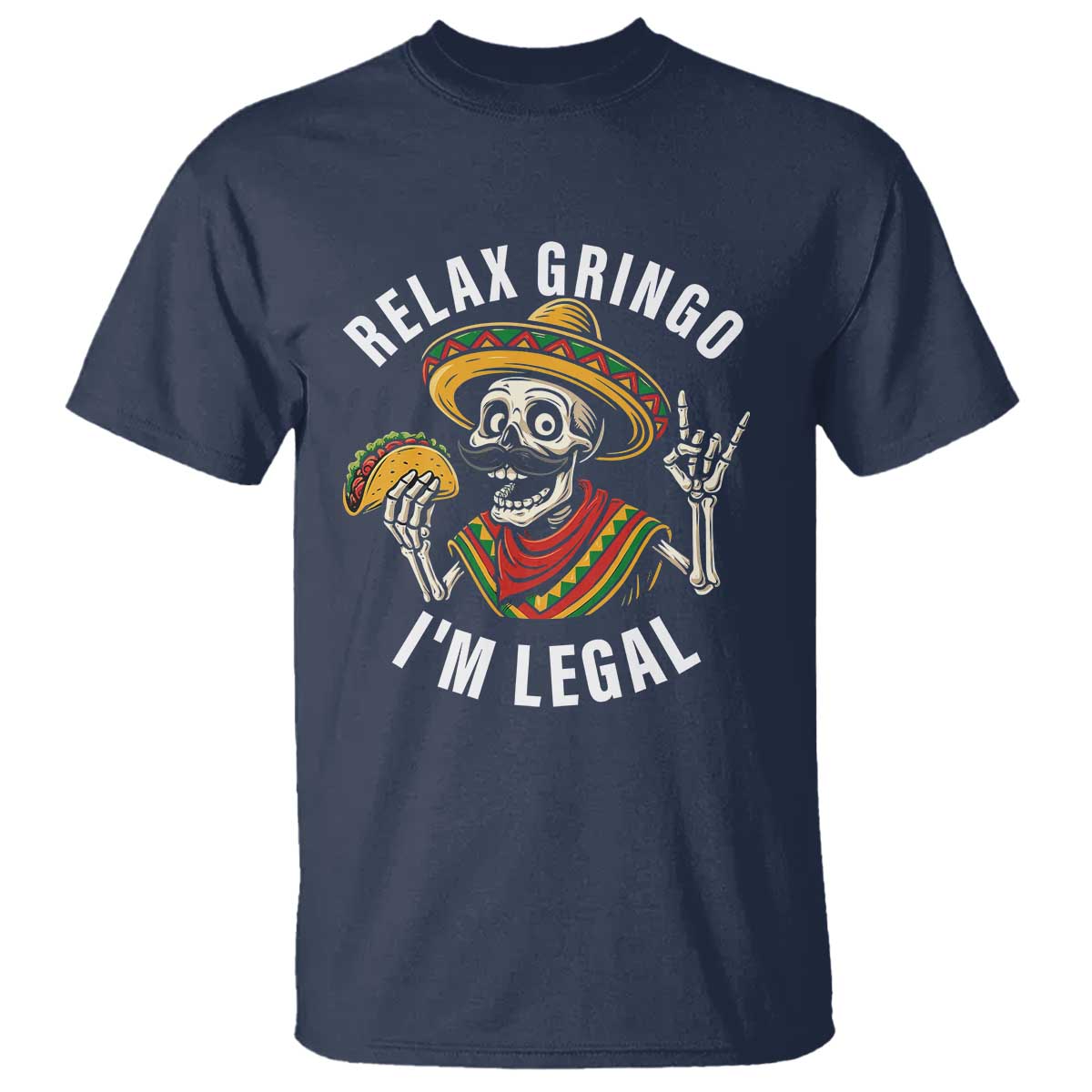 cinco-de-mayo-skeleton-t-shirt-relax-gringo-im-legal-poncho