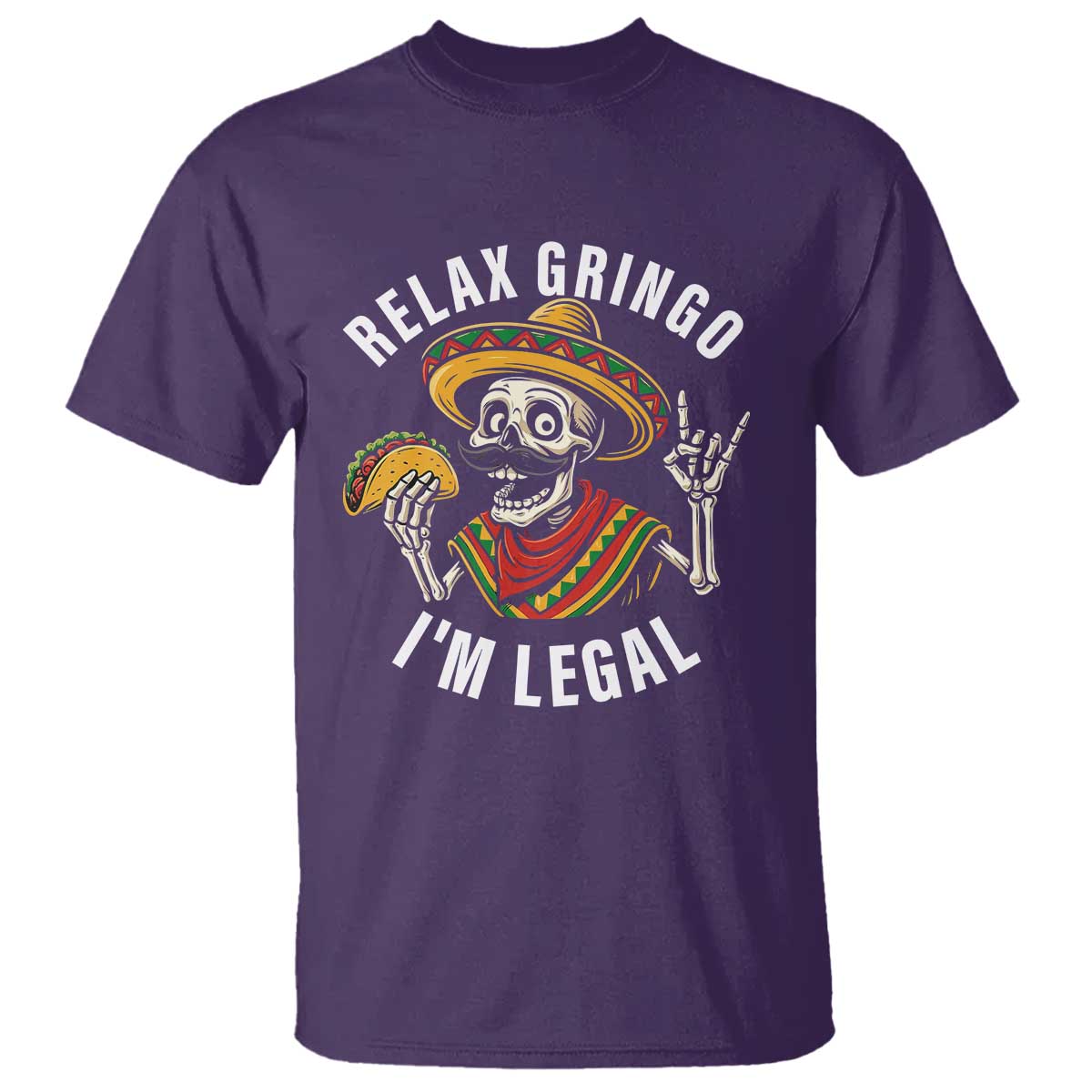 cinco-de-mayo-skeleton-t-shirt-relax-gringo-im-legal-poncho