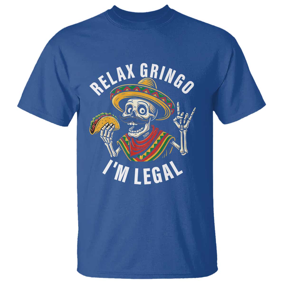 cinco-de-mayo-skeleton-t-shirt-relax-gringo-im-legal-poncho