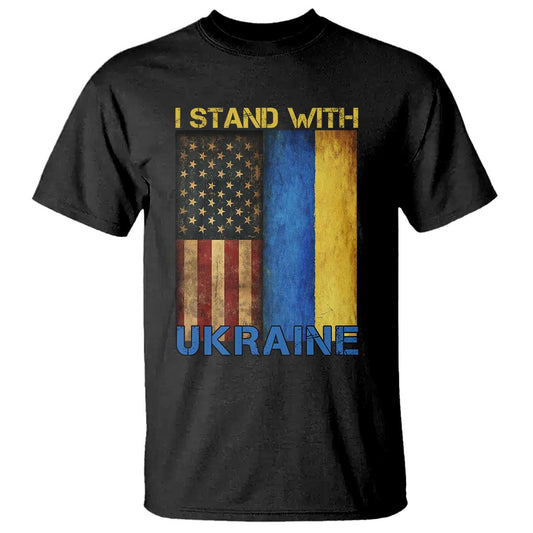 i-stand-with-ukraine-t-shirt-ukrainian-american-flag