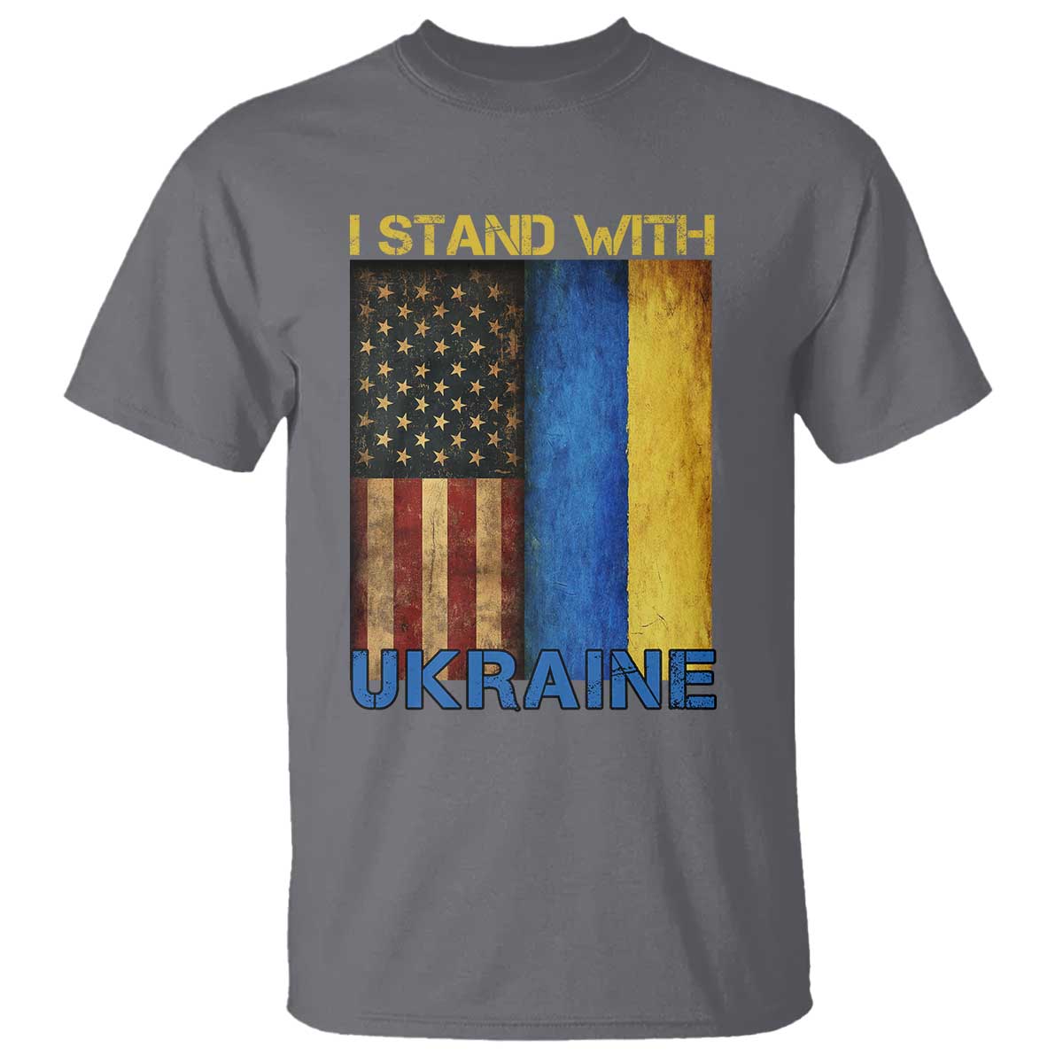 i-stand-with-ukraine-t-shirt-ukrainian-american-flag
