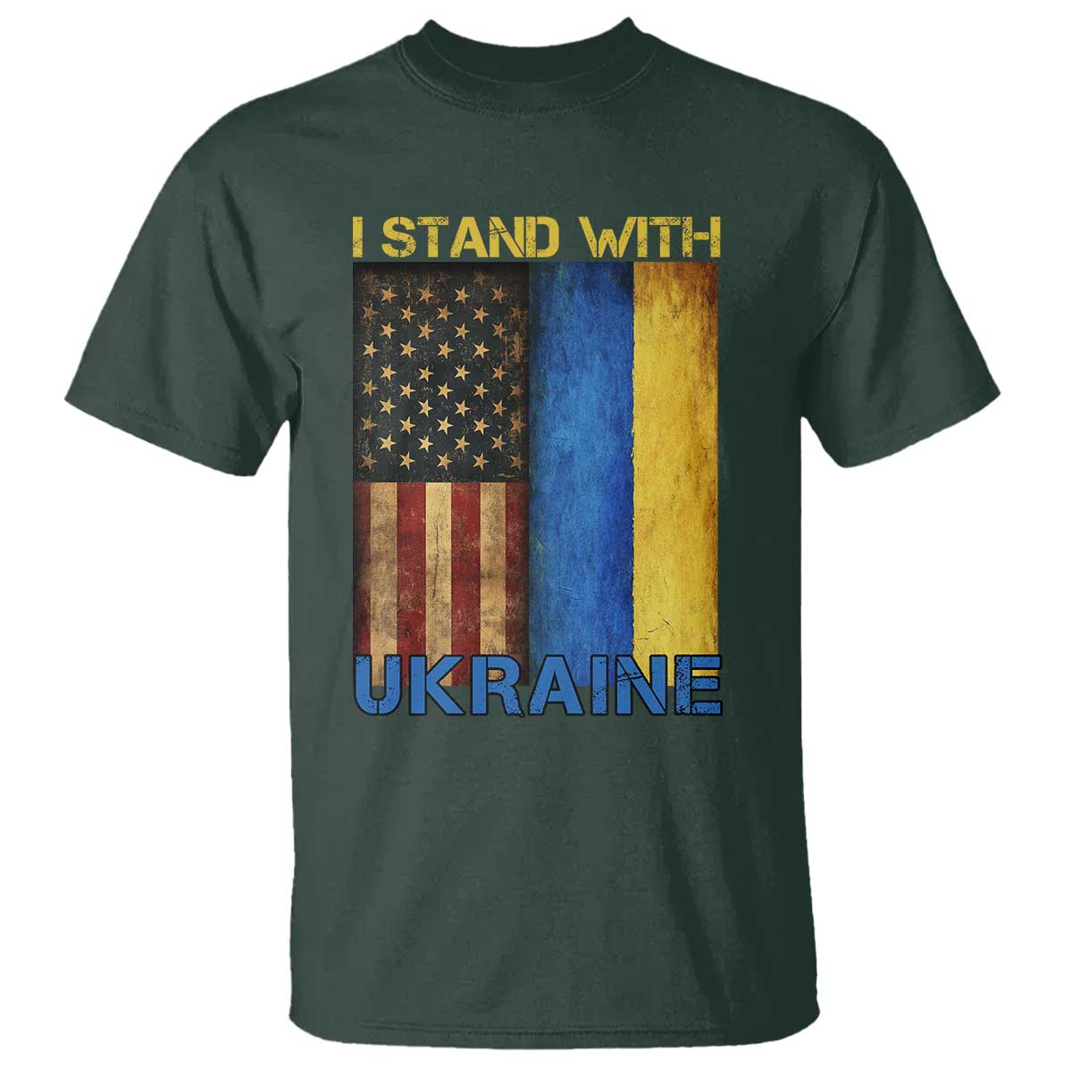 i-stand-with-ukraine-t-shirt-ukrainian-american-flag