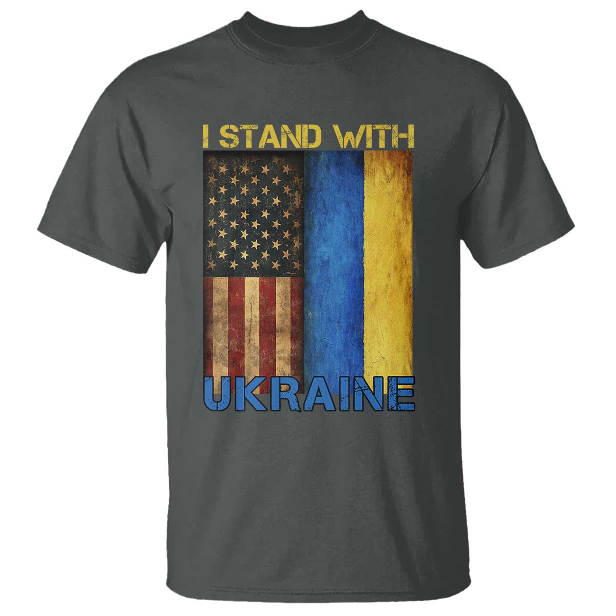 i-stand-with-ukraine-t-shirt-ukrainian-american-flag