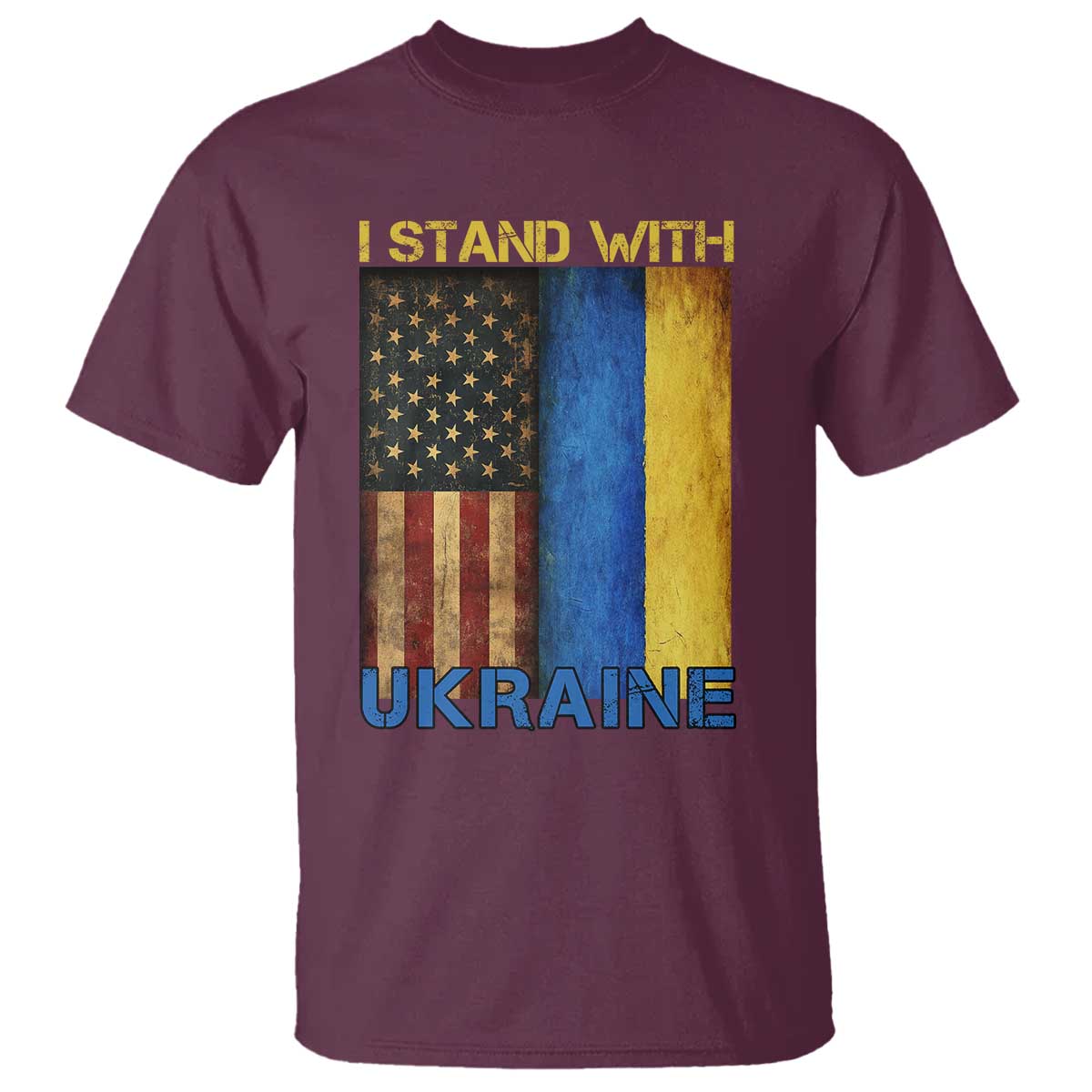 i-stand-with-ukraine-t-shirt-ukrainian-american-flag