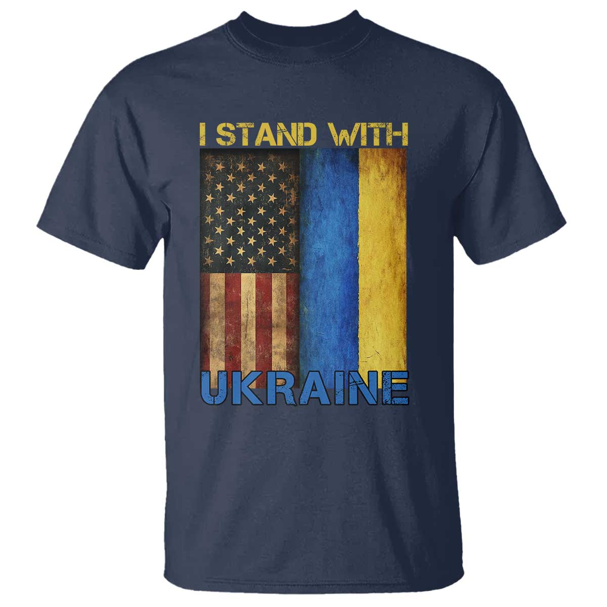 i-stand-with-ukraine-t-shirt-ukrainian-american-flag