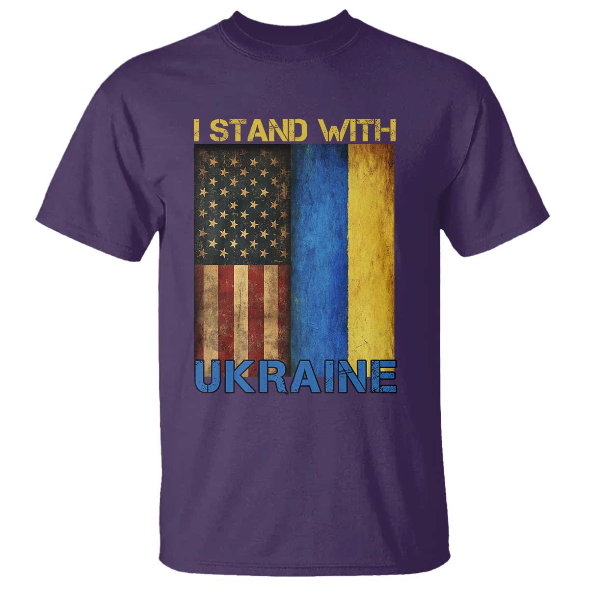 i-stand-with-ukraine-t-shirt-ukrainian-american-flag