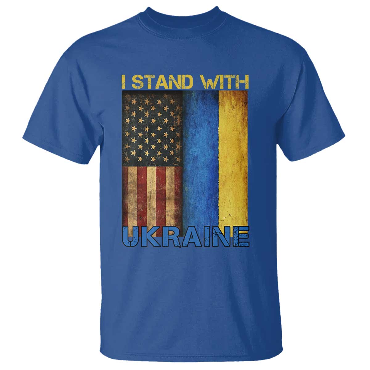 i-stand-with-ukraine-t-shirt-ukrainian-american-flag