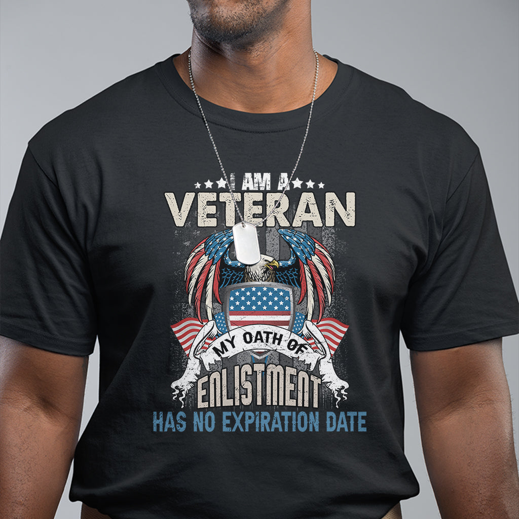 veteran-t-shirt-my-oath-of-enlistment-has-no-expiration-date-american-bald-eagle-us-flag-1