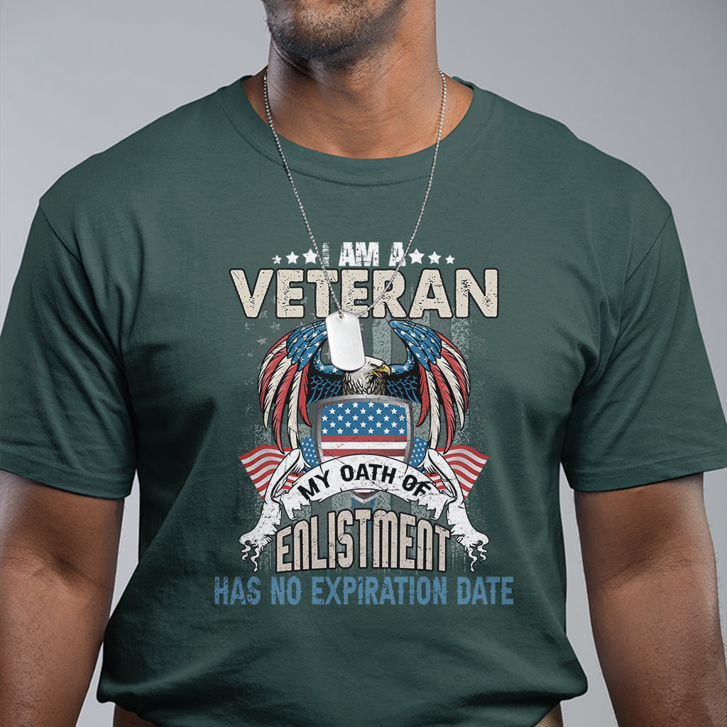 veteran-t-shirt-my-oath-of-enlistment-has-no-expiration-date-american-bald-eagle-us-flag-1